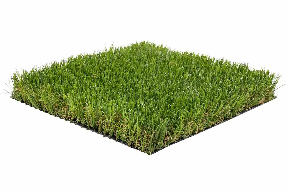 Kunstgras Eco_Lawn40 breedte 400cm Hoge Kwaliteit