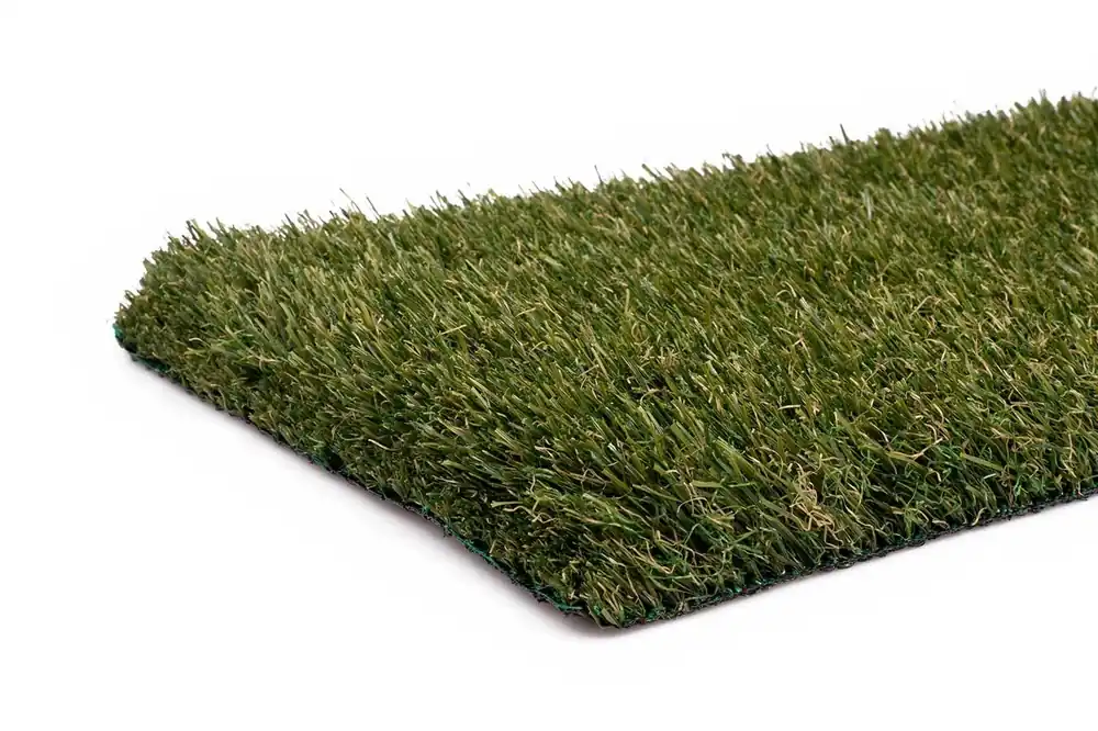 Beste Prijs Kunstgras Authentic45 breedte 300cm