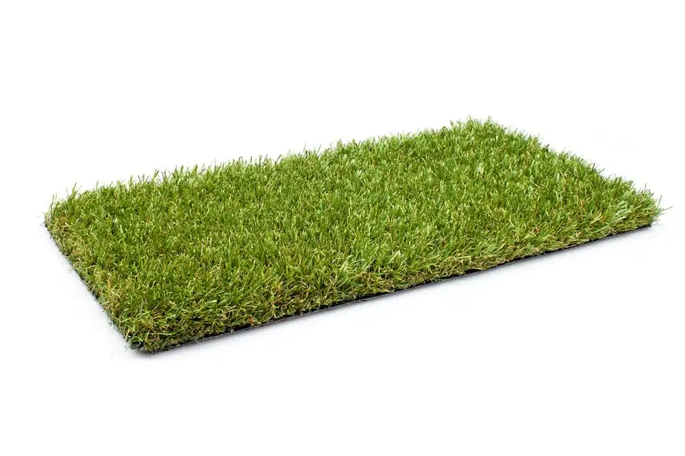 Flitsaanbieding Kunstgras Eco-Green45 breedte 300cm