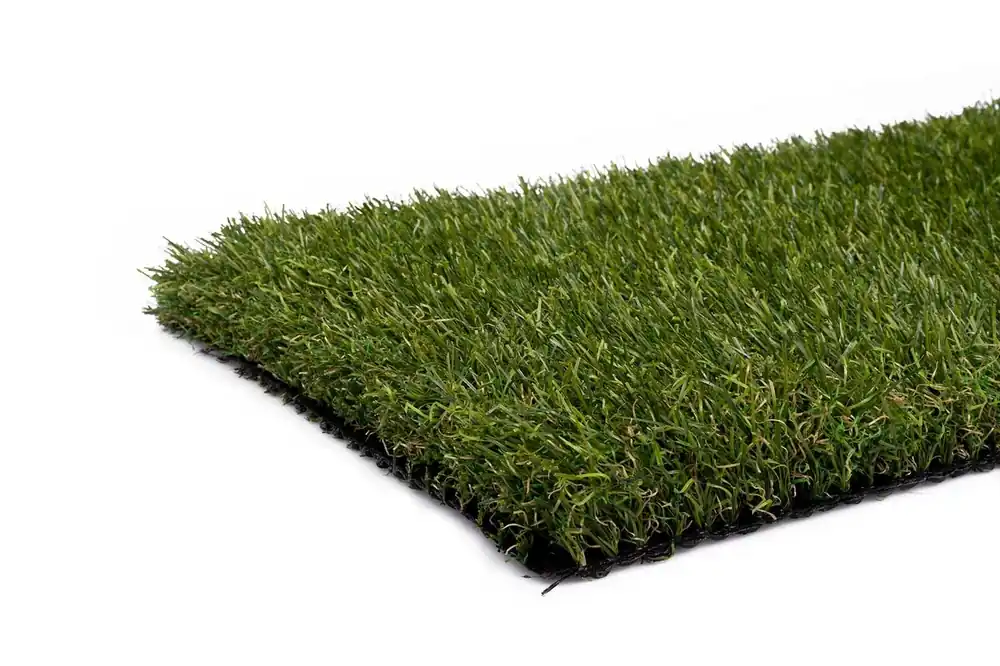 Bestel Nu Kunstgras Exact50 breedte 200cm