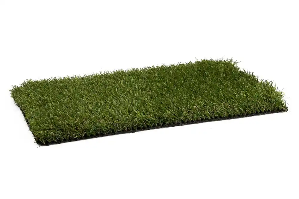 Kunstgras Exact50 breedte 300cm Snelle Levering