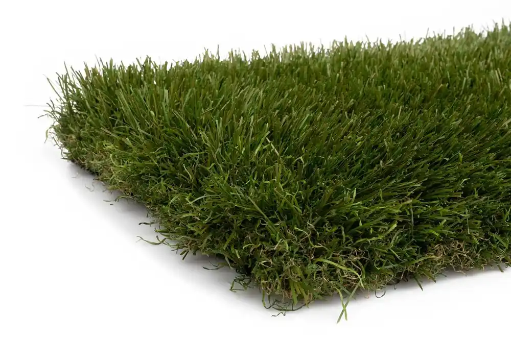 Kunstgras Peak60 breedte 200cm Nieuw