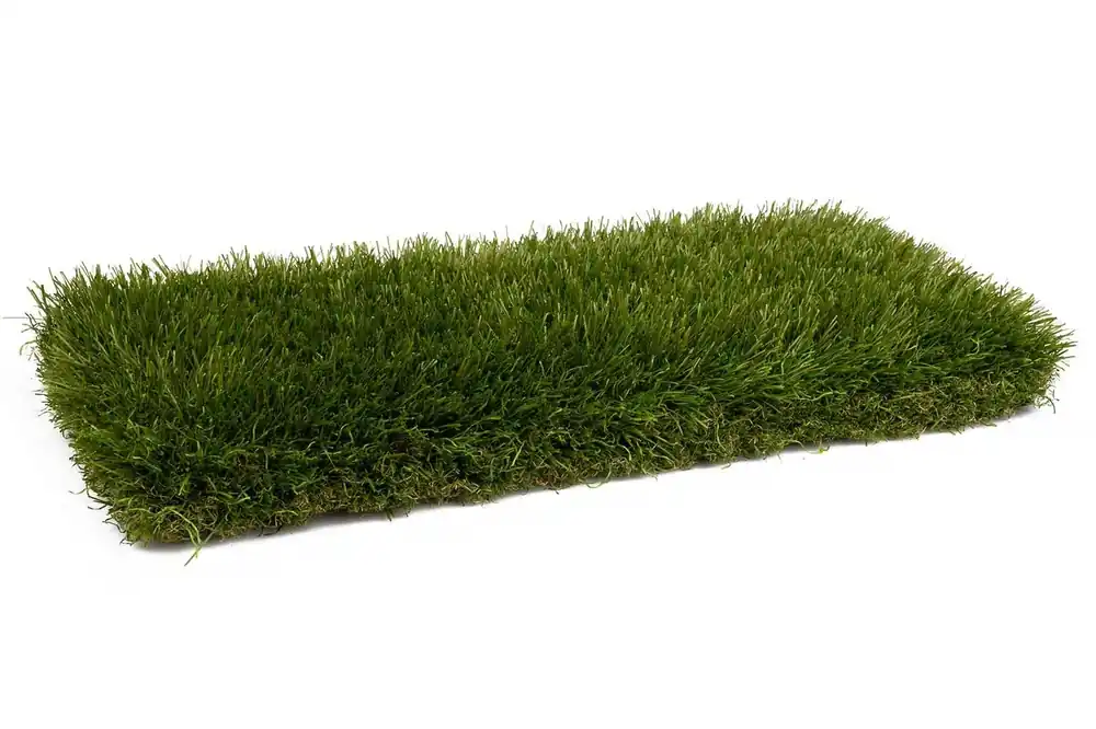 Kunstgras Peak60 breedte 400cm Premium