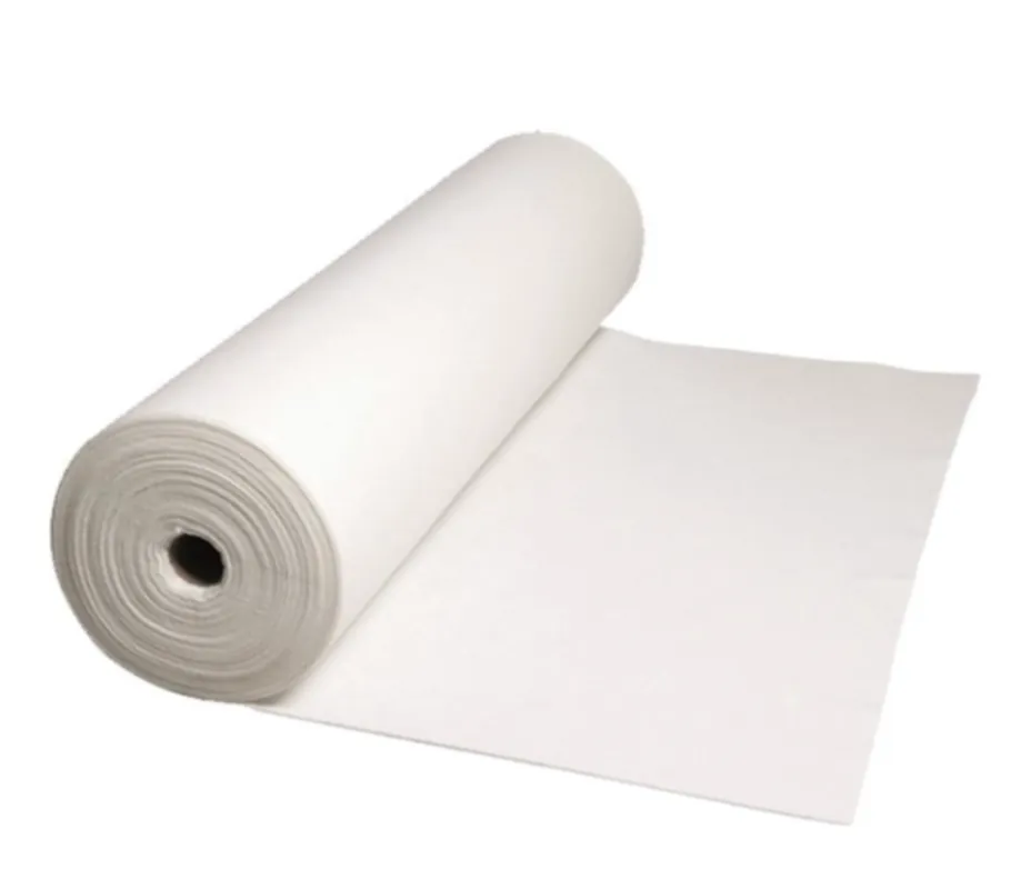 Bestseller Easylawn Geovlies 210 cm