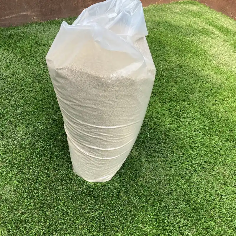 Beperkt Aanbod Easylawn Infillzand 25KG