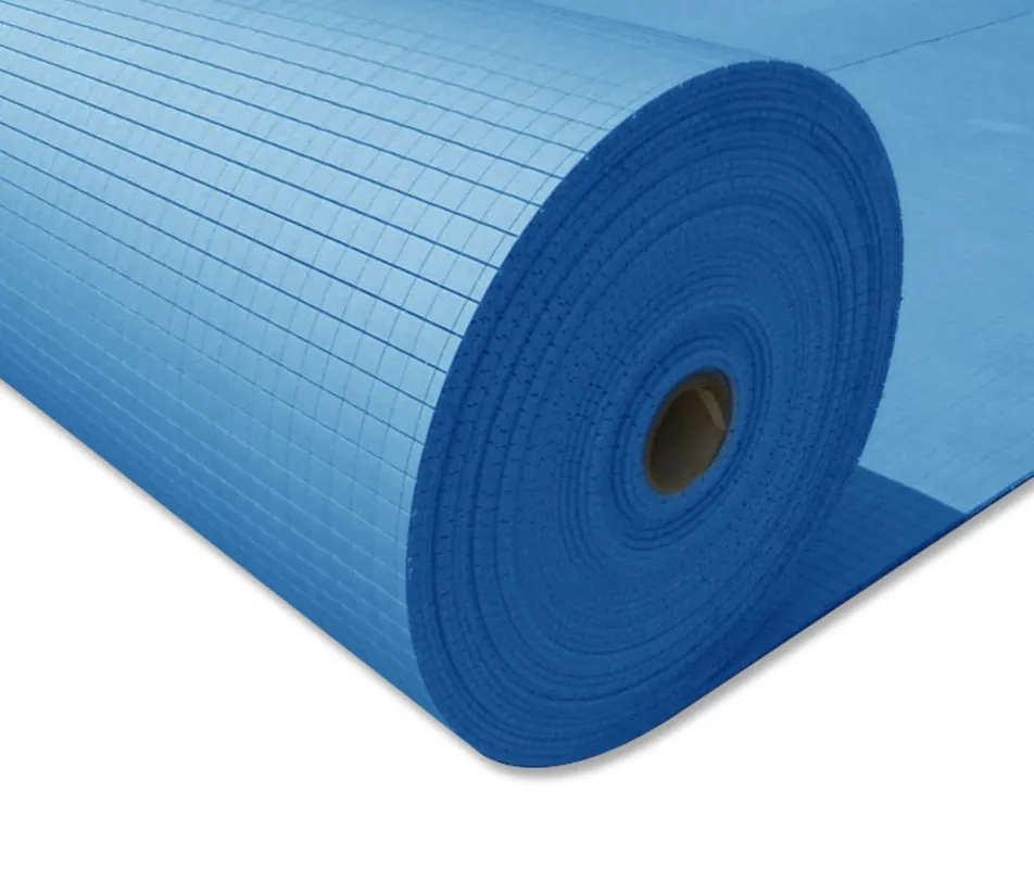 Uitverkoop EasyLawn Onderfoam 10 mm