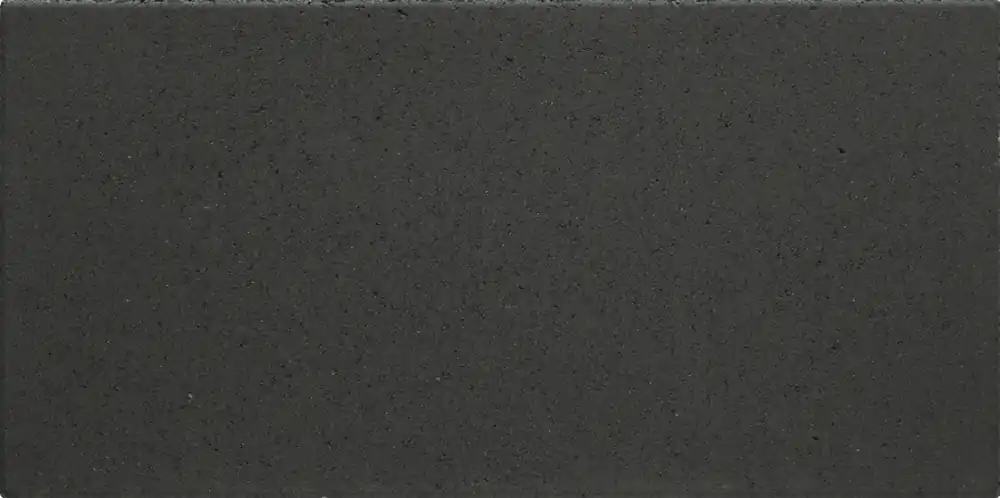 Excluton Betontegel 60plus Soft Comfort Nero 30 x 60 x 4 cm Hoge Kwaliteit