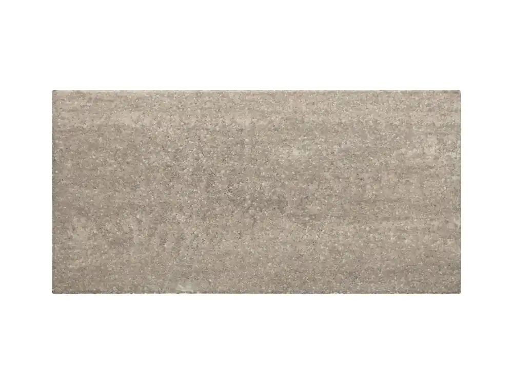 Excluton Betontegel 60plus Soft Comfort Ivory 40 x 80 x 4 cm Direct Beschikbaar
