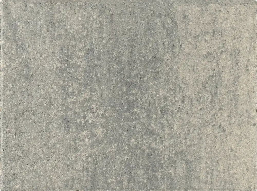 Excluton Betontegel 60plus Soft Comfort Grezzo 40 x 30 x 6 cm Fabrieksprijs