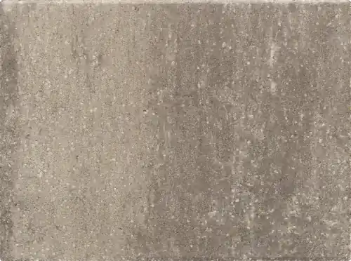 Betaalbaar Excluton Betontegel 60plus Soft Comfort Ivory 30 x 40 x 6 cm (300 x 400 x 60 mm)