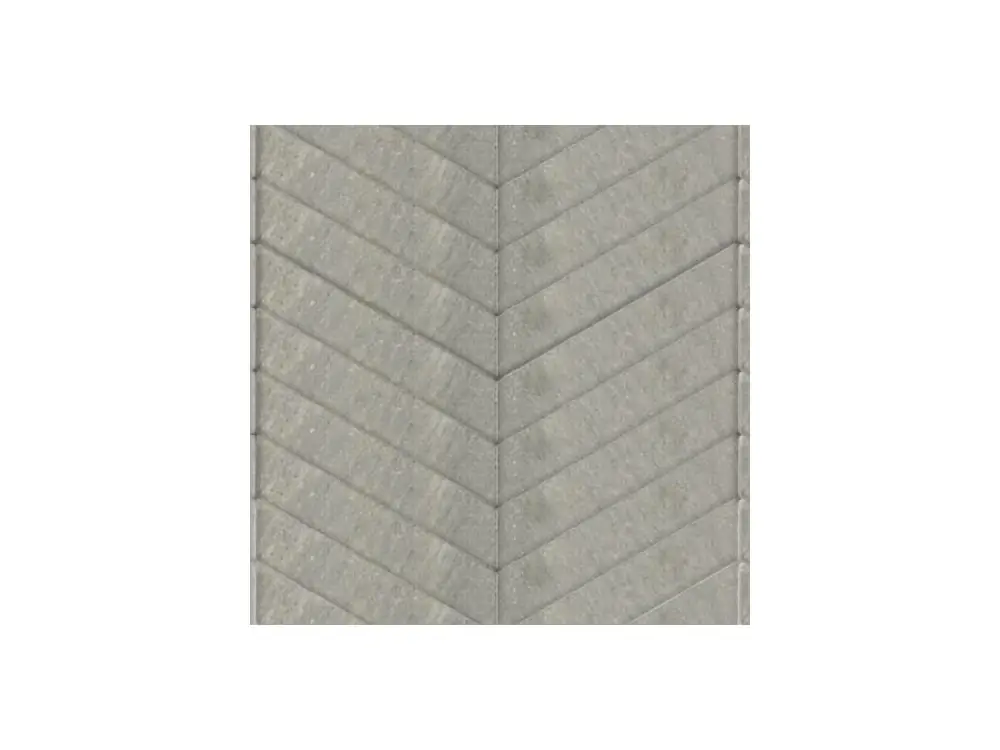 Excluton Klinker Romano Punto Grezzo 8 x 8 cm (80 x 80 mm) Snelle Levering