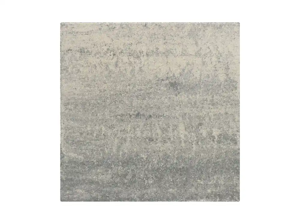 Nu Kopen Excluton Betontegel 60plus Soft Comfort Grezzo 6 x 100 cm (60 x 1000 mm)
