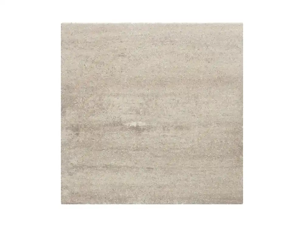 Excluton Betontegel 60plus Soft Comfort Ivory 100 x 100 x 6 cm (1000 x 1000 mm) Rechtstreeks Van De Fabrikant