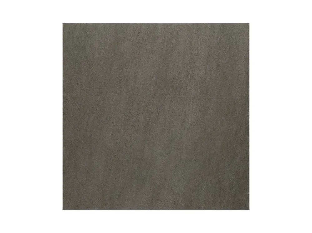 Koop Online Excluton Keramische Tegel Kera Twice Moonstone Piombo 4.8 x 60 cm (48 x 600 mm)