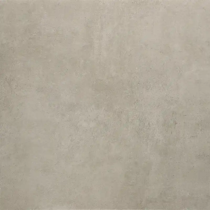 Excluton Keramische Tegel Kera Full Body Bastogne 60 x 60 x 3 cm (600 x 600 x 30 mm) Op = Op