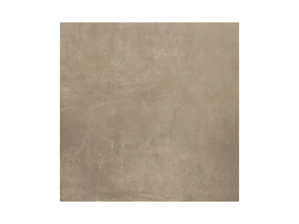 Excluton Keramische Tegel Kera Full Body Knokke 60 x 60 x 3 cm (600 x 600 x 30 mm) Hoge Kwaliteit