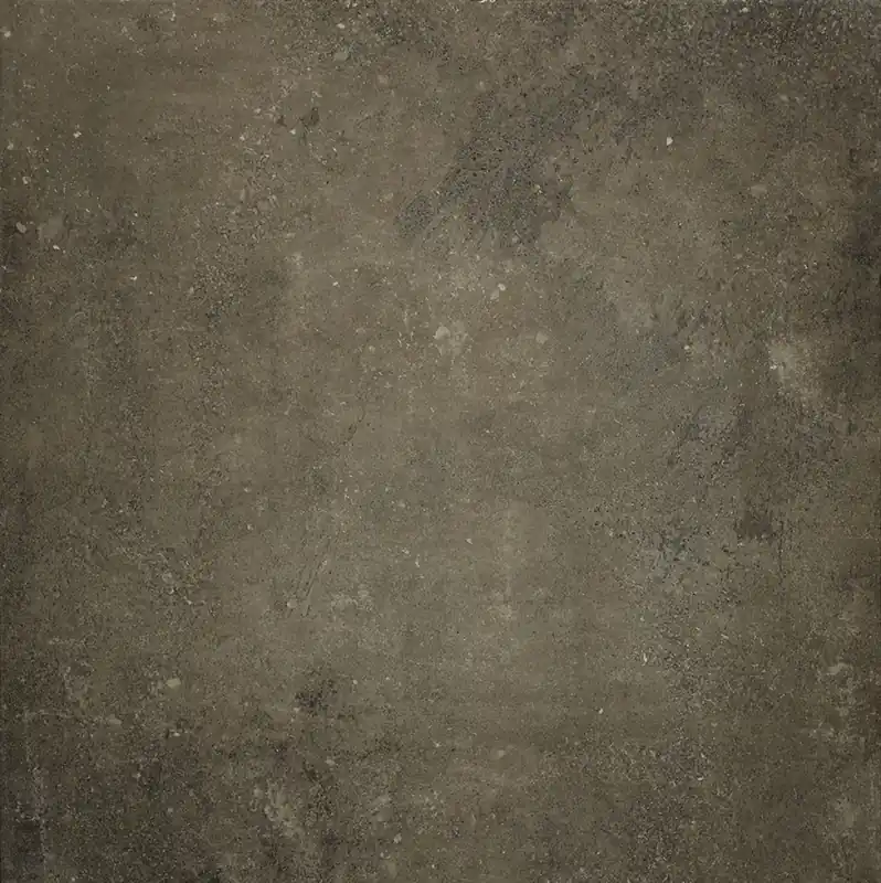 Koop Online Excluton Keramische Tegel Kera Full Body Lyon 90 x 90 x 3 cm (900 x 900 x 30 mm)