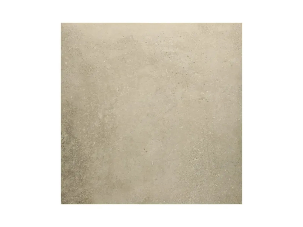 Excluton Keramische Tegel Kera Full Body Nice 60 x 60 x 3 cm (600 x 600 x 30 mm) Koopje