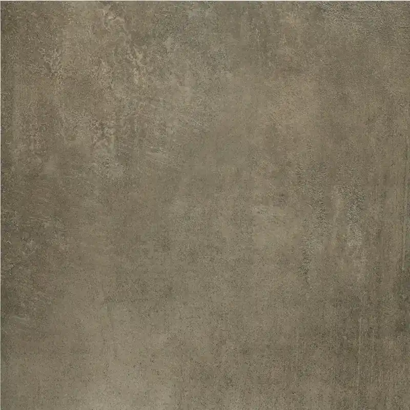 Excluton Keramische Tegel Kera Full Body Kortrijk 60 x 60 x 3 cm (600 x 600 x 30 mm) Flitsaanbieding
