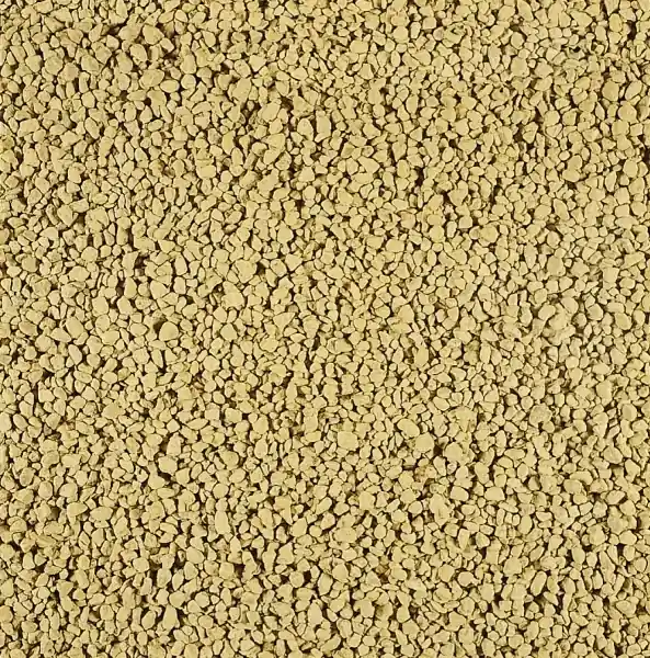 Excluton Ardenner Split 8-16 mm Geel 25kg Laatste Versie