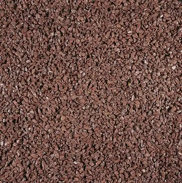 Excluton Ardenner Split 10-20 mm Rood/paars 25kg Premium