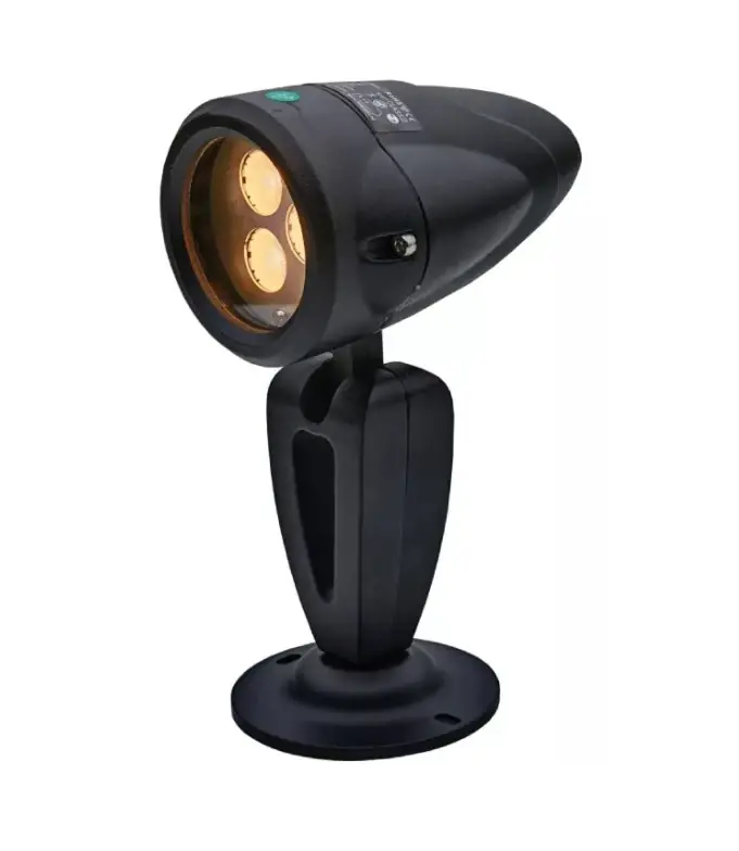 Direct Verzonden Suslight Sus Tops Zwart