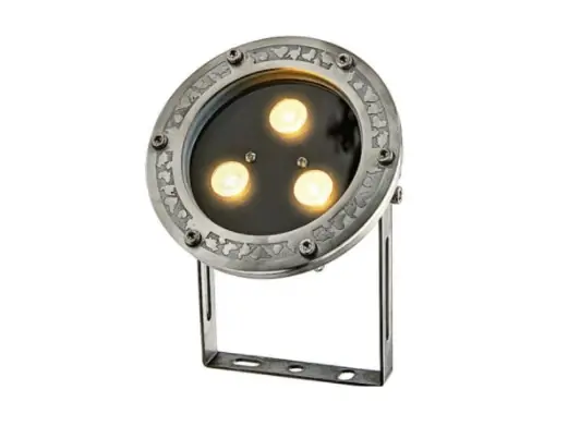 Veilige Betaling Suslight Sus Submerged