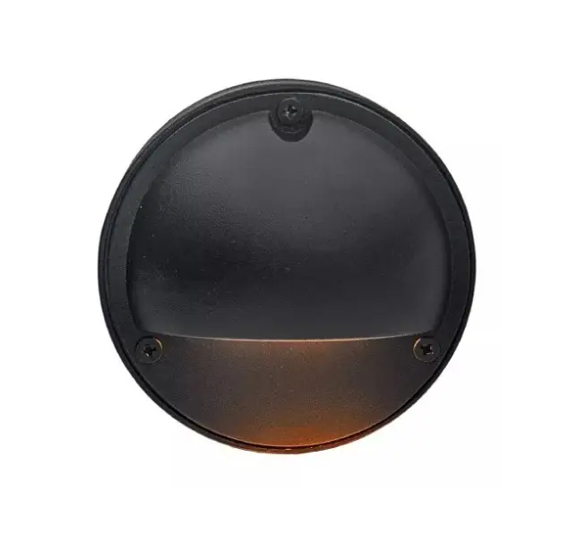 Suslight Sus Sphere Black Koop Online