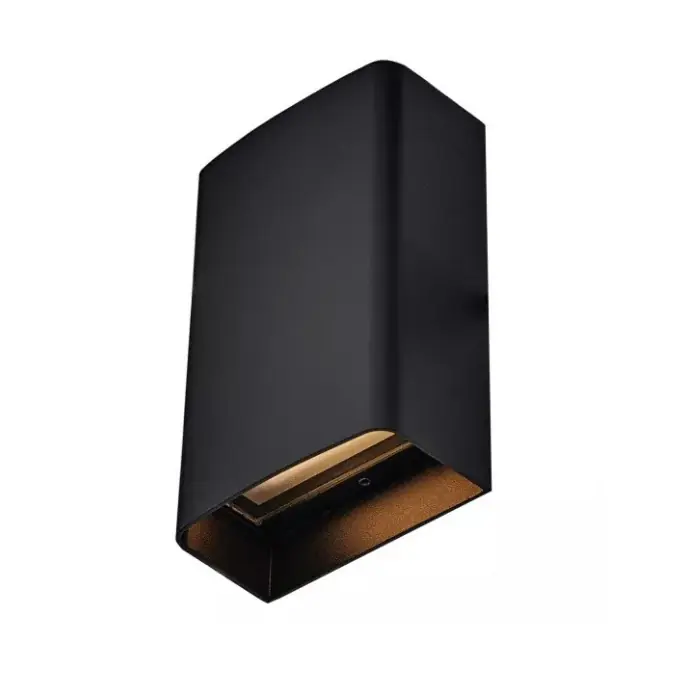 Suslight Sus Reverso 24V Beste Prijs