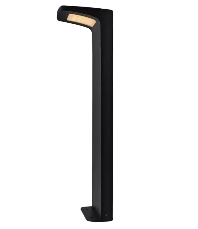 Suslight Sus Deco 24V Hoge Kwaliteit