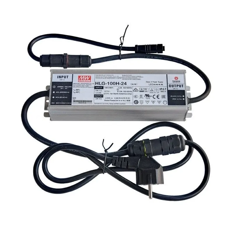 Shop Nu Suslight Transformator 100 Watt