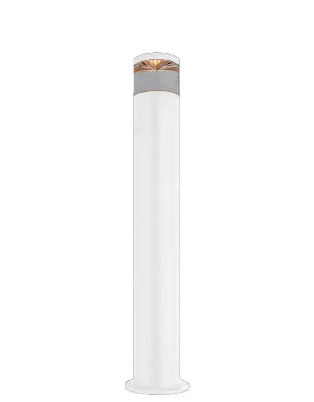 Exclusieve Aanbieding Suslight Sus Sense White