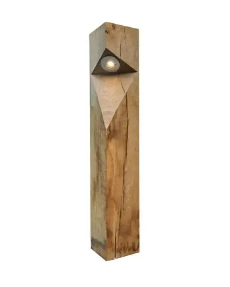 Suslight Sus Oak Superprijs