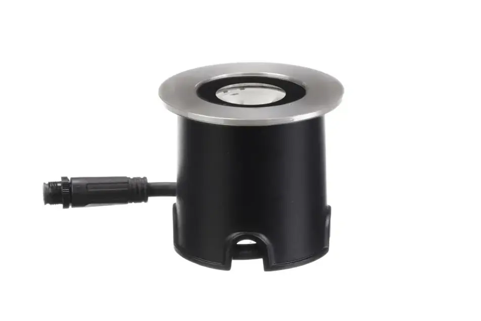 Shop Nu Suslight Sus Small Terra Rond 2,5W