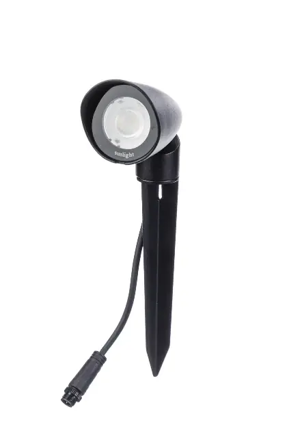 Suslight Sus Small Calla Focus 3,2W Bestseller