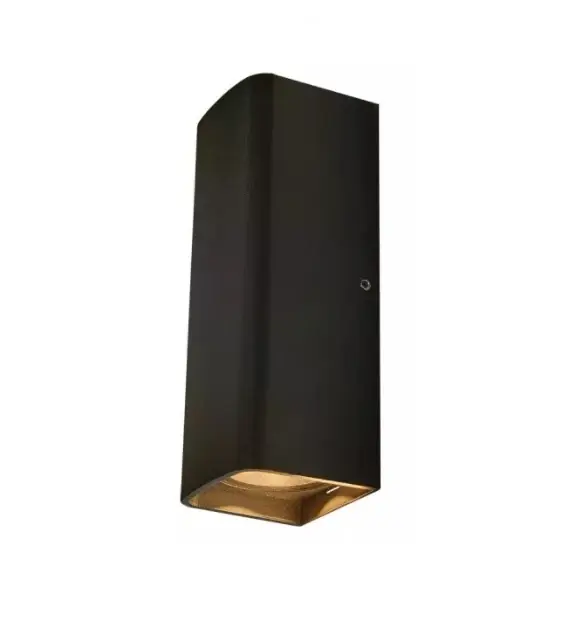 Suslight Sus Slim DUO 230V Beperkte Voorraad