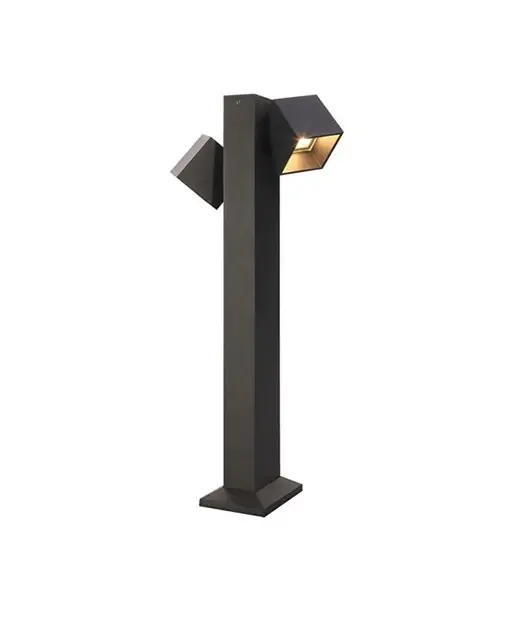 Suslight Sus Cubes 230V Exclusieve Aanbieding