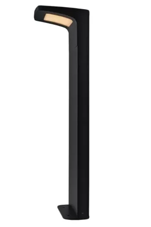 Dagaanbieding Suslight Sus Deco 230V