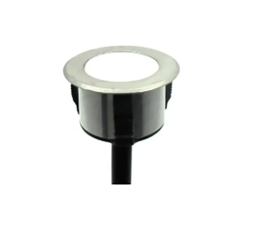 Suslight Sus Mini Sun + OP = OP Beperkt Aanbod