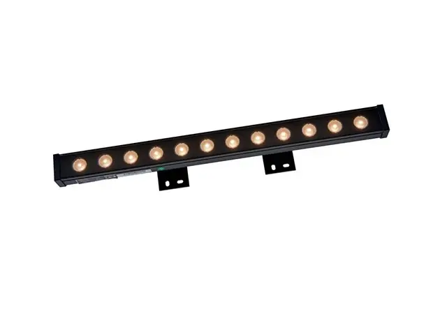 Flitsaanbieding Suslight Sus Line 500
