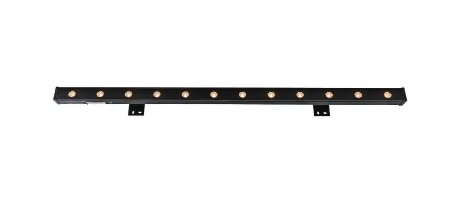 Must-Have Suslight Sus Line 1000