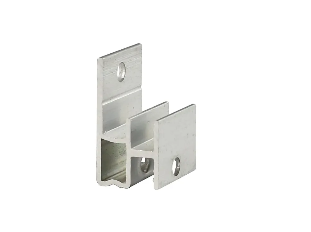 Laatste Kans Gevel Clips 90 Stuks