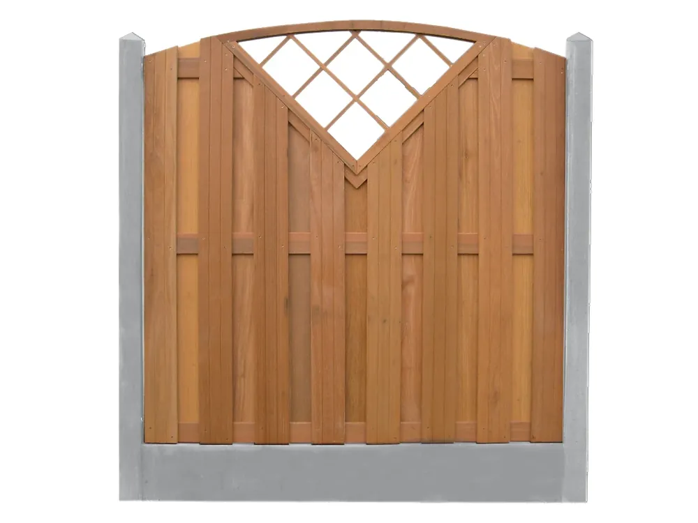 Betonplaat Glad 3.5 x 24 cm (35 x 240 mm) Grijs Ongecoat - Lengte 184 cm Shop Nu