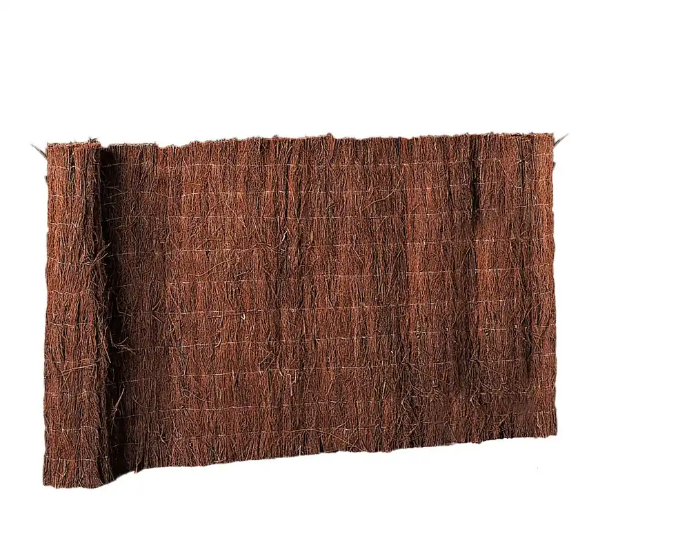Heidemat 175 x 500 cm Lage Kosten