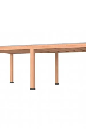 Aanbieding Douglas overkapping, 750 x 400, Westwood Robuust