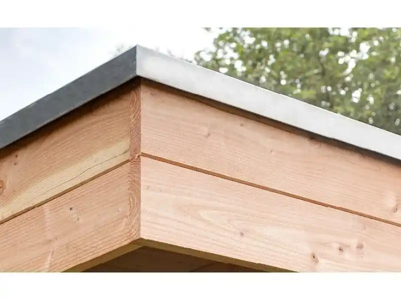 Daktrimset aluminium 750 x 350 Bestseller