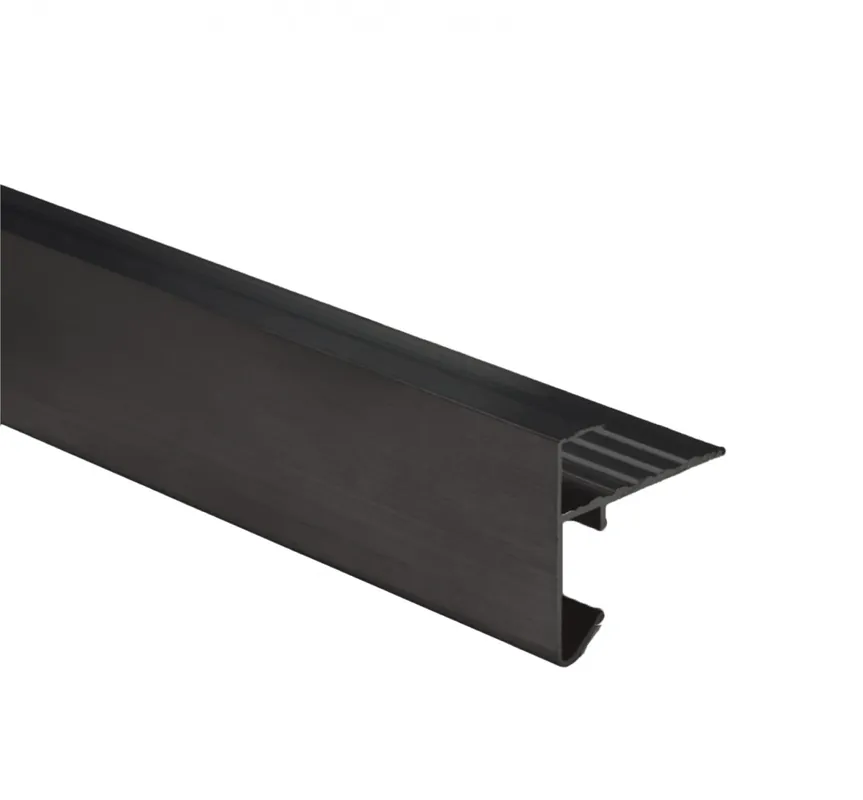 Daktrimset Zwart 300 x 350 Bestseller
