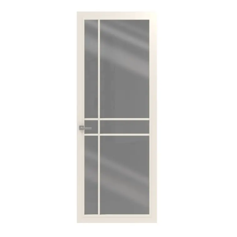 Koop Online Skantrae SKL 9944 rookglas