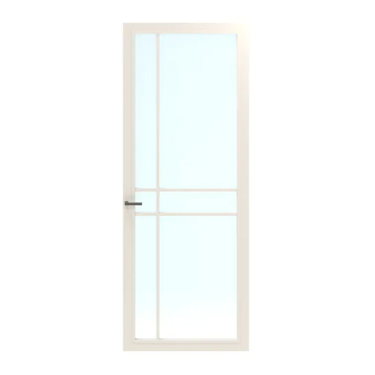 Finale Uitverkoop Skantrae SKL 9944 blank glas