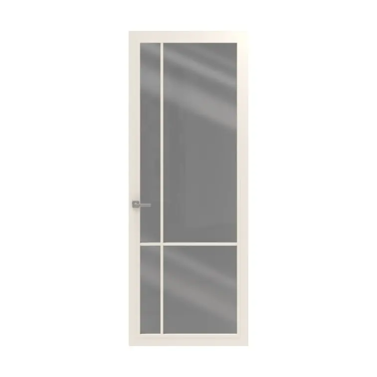 Beperkte Voorraad Skantrae SKL 9942 rookglas